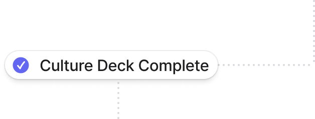 Culture document preview