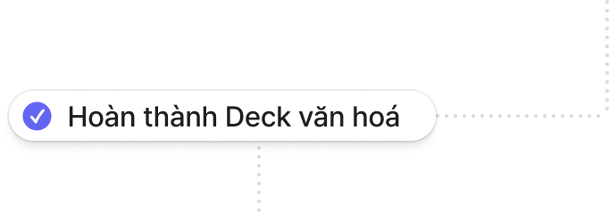 Xem trước tài liệu văn hóa