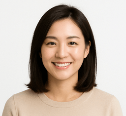 Jeon Mi -hyun