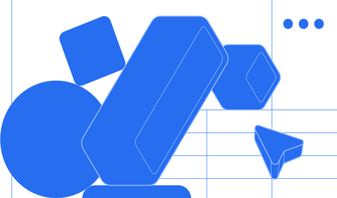 Group
