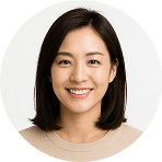 남승미