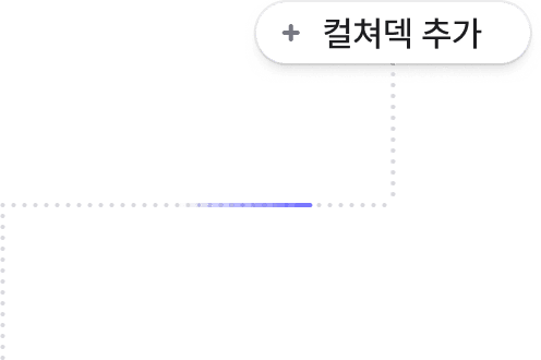 컬쳐덱 추가