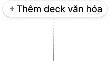 Thêm culture deck