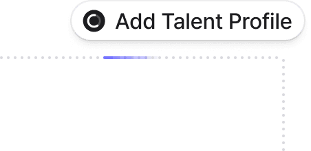Add talent