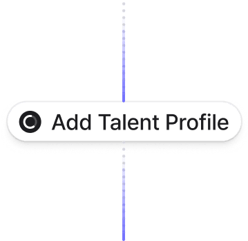 Add talent