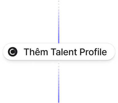 Thêm ứng viên