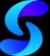 Logo icon